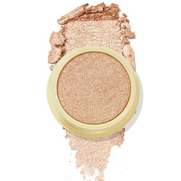 Colourpop Soak Up the Sun Super Shock Shadow Kit - Picture 5 of 6